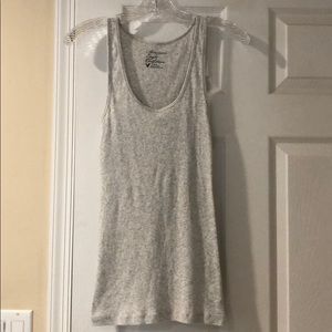 American Eagle outfitters tank top